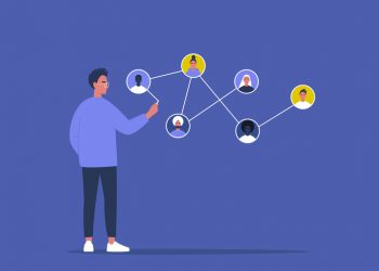 7-professional-networking-alternatives-to-linkedin-–-pr-daily