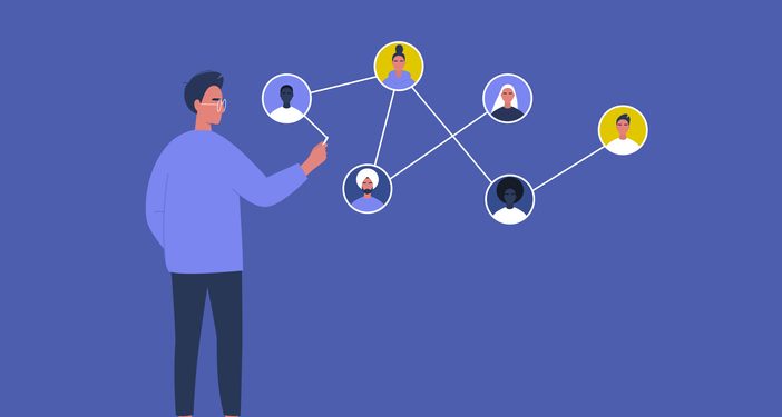 7-professional-networking-alternatives-to-linkedin-–-pr-daily