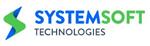 linkedin-live:-applications-and-customizations-for-microsoft-teams-by-system-soft-technologies