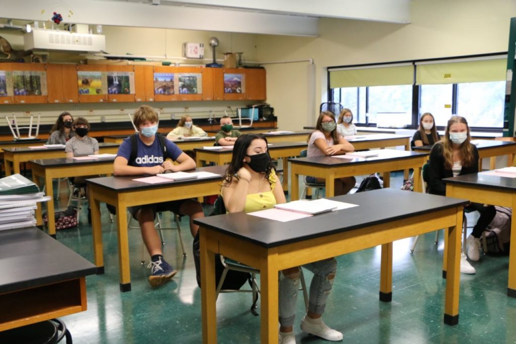 youtube-videos-address-mental-health-concerns-of-nys-parents-and-students-–-wetm