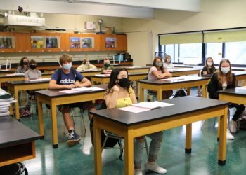 youtube-videos-address-mental-health-concerns-of-nys-parents-and-students-–-wetm