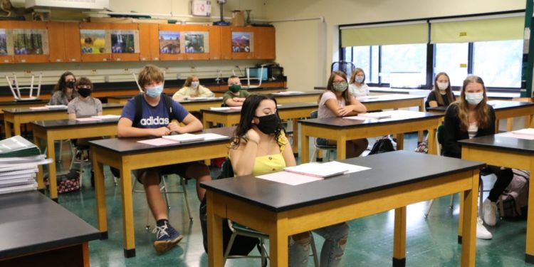 youtube-videos-address-mental-health-concerns-of-nys-parents-and-students-–-wetm