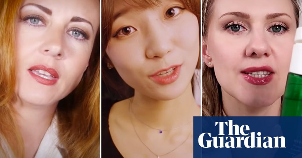 asmr-youtube-videos-are-calming-and-gentle.-the-comments-under-them-are-even-better-…