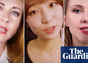 asmr-youtube-videos-are-calming-and-gentle.-the-comments-under-them-are-even-better-…