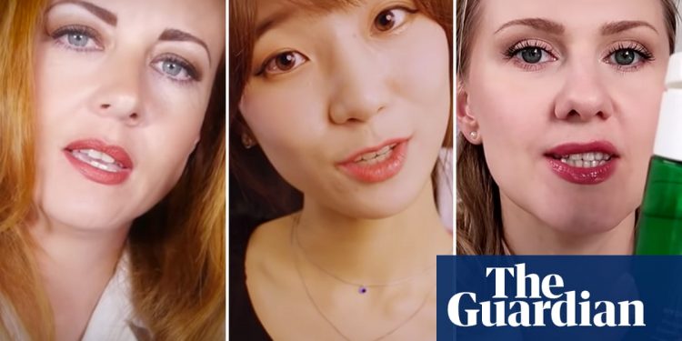 asmr-youtube-videos-are-calming-and-gentle.-the-comments-under-them-are-even-better-…