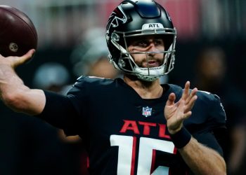 falcons-twitter-reacts-to-team's-first-53-man-roster