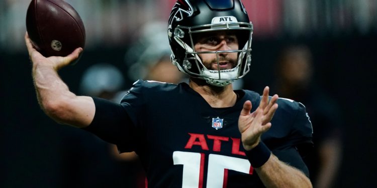 falcons-twitter-reacts-to-team's-first-53-man-roster