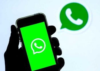 this-will-happen-with-your-account-if-you-send-“the-black-whatsapp”-to-your-friends-–-mrt-…