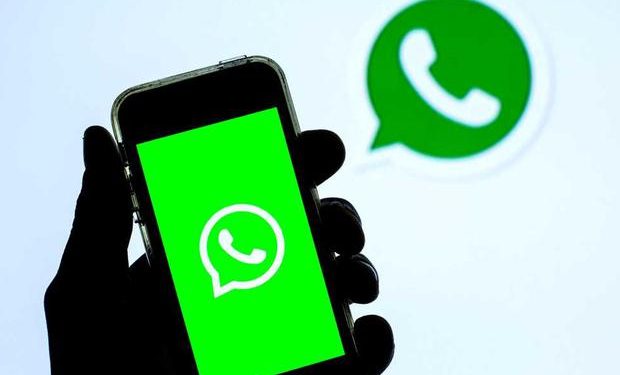 this-will-happen-with-your-account-if-you-send-“the-black-whatsapp”-to-your-friends-–-mrt-…