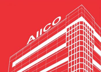 aiico-pioneers-virtual-assistant-in-insurance-business-–-thisdaylive