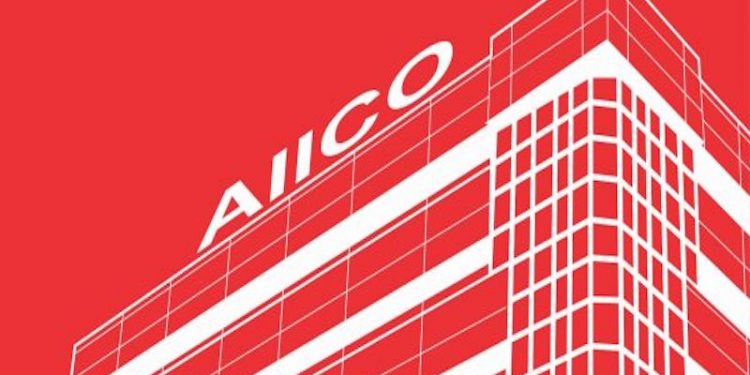 aiico-pioneers-virtual-assistant-in-insurance-business-–-thisdaylive