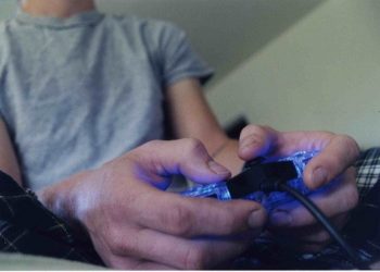 why-twitch-streaming-is-so-addictive-–-the-daily-wildcat