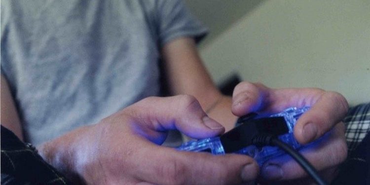 why-twitch-streaming-is-so-addictive-–-the-daily-wildcat