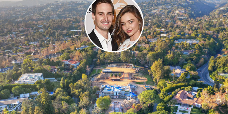 snapchat's-evan-spiegel-spends-$100-million-to-buy-unfinished-holmby-hills-estate-–-yahoo