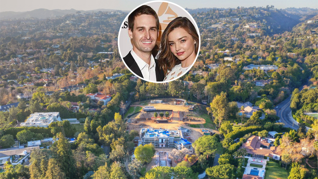 snapchat's-evan-spiegel-spends-$100+-million-to-buy-unfinished-holmby-hills-estate