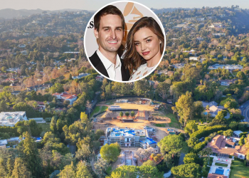 snapchat's-evan-spiegel-spends-$100+-million-to-buy-unfinished-holmby-hills-estate