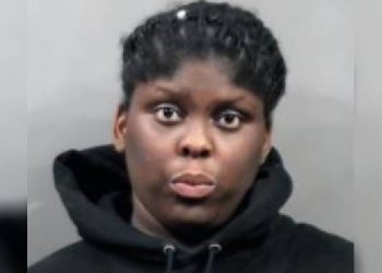 affidavit:-heartspring-employee-posted-video-of-student-showering-–-kake