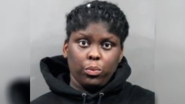 affidavit:-heartspring-employee-posted-video-of-student-showering-–-kake