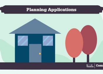 boston-borough-council:-planning-applications-week-ending-september-3-–-inyourarea