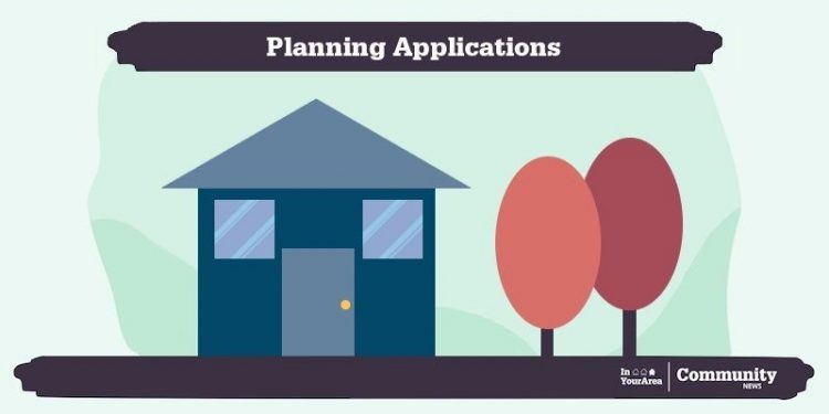 boston-borough-council:-planning-applications-week-ending-september-3-–-inyourarea