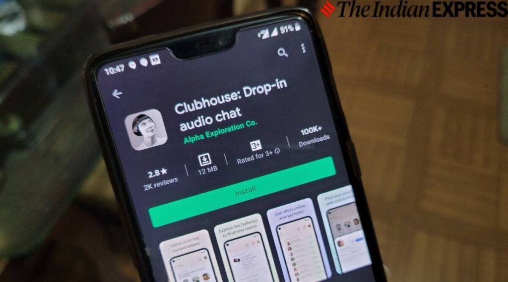 clubhouse-launches-spatial-audio-feature-to-offer-users-a-more-life-like-experience-…