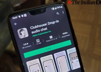 clubhouse-launches-spatial-audio-feature-to-offer-users-a-more-life-like-experience-…