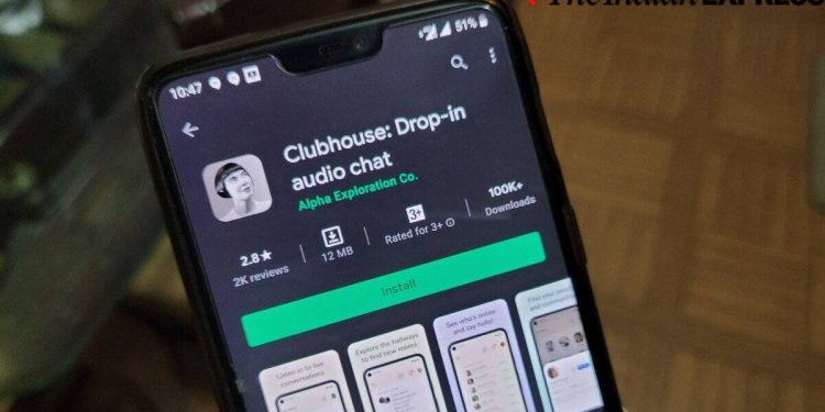 clubhouse-launches-spatial-audio-feature-to-offer-users-a-more-life-like-experience-…