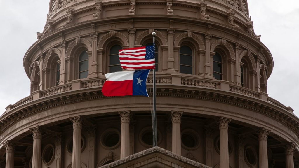 texas-law-would-stop-facebook-from-censoring-conservatives,-gop-says-–-usa-today