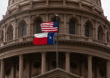 texas-law-would-stop-facebook-from-censoring-conservatives,-gop-says-–-usa-today