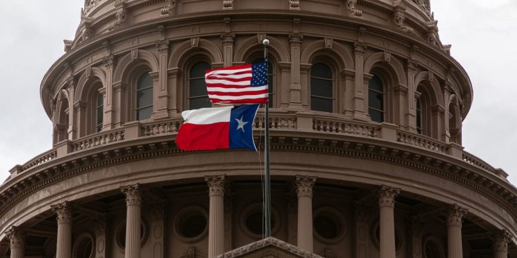 texas-law-would-stop-facebook-from-censoring-conservatives,-gop-says-–-usa-today