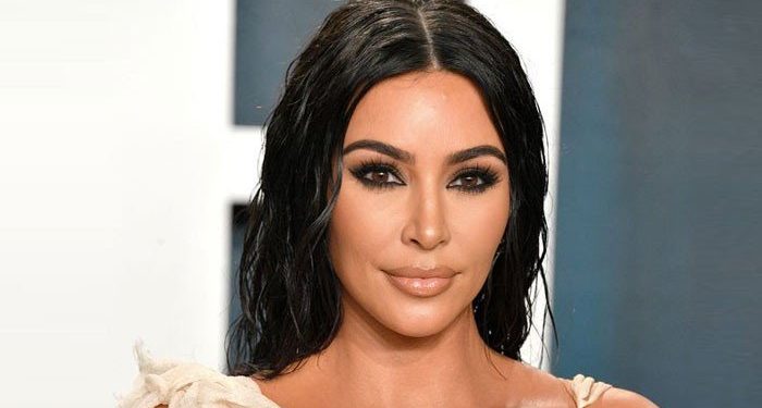 kim-kardashian-hits-250-million-instagram-followers,-shares-snap-to-celebrate-milestone-–-geo.tv