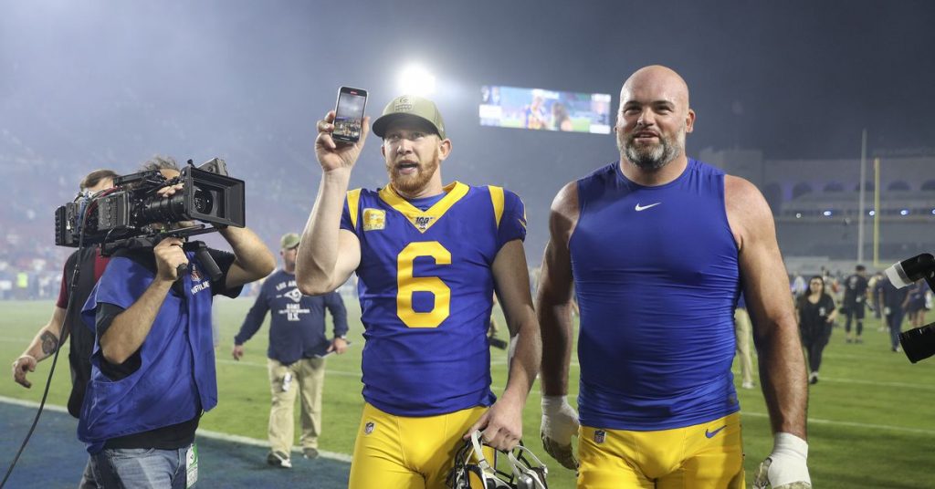 follow-rams-news,-updates,-and-notifications-on-turf-show-times-social-media-channels
