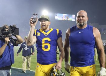 follow-rams-news,-updates,-and-notifications-on-turf-show-times-social-media-channels