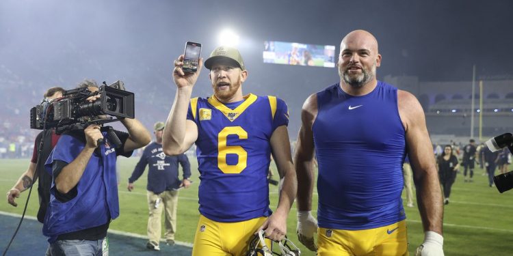 follow-rams-news,-updates,-and-notifications-on-turf-show-times-social-media-channels
