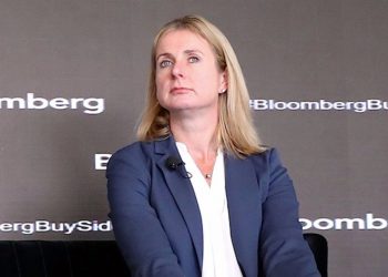 qic-names-new-cio-for-state-investments-team-|-institutional-investor