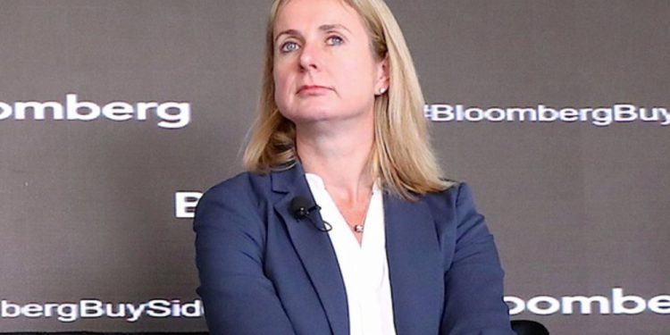 qic-names-new-cio-for-state-investments-team-|-institutional-investor