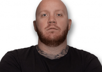 youtube-gaming-signs-twitch-superstar-timthetatman-–-usa-today's-ftw