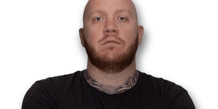 youtube-gaming-signs-twitch-superstar-timthetatman-–-usa-today's-ftw