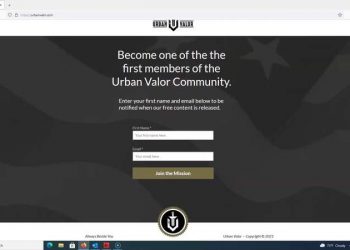 roanoke-group-starting-youtube-series-'urban-valor'-to-share-veterans'-stories-–-wsls-10