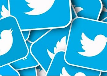 partial-access-on-twitter-restored-–-punch-newspapers