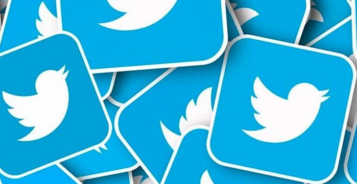 partial-access-on-twitter-restored-–-punch-newspapers