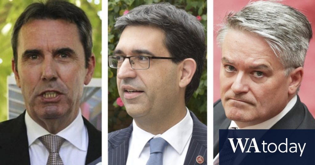 liberal-review-authors-call-for-reform-after-'the-clan'-whatsapp-messages-declared-valid-–-watoday