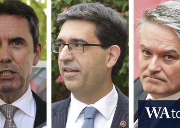 liberal-review-authors-call-for-reform-after-'the-clan'-whatsapp-messages-declared-valid-–-watoday