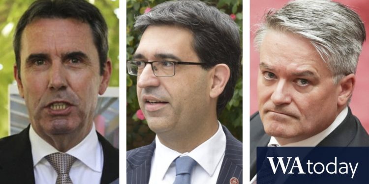 liberal-review-authors-call-for-reform-after-'the-clan'-whatsapp-messages-declared-valid-–-watoday