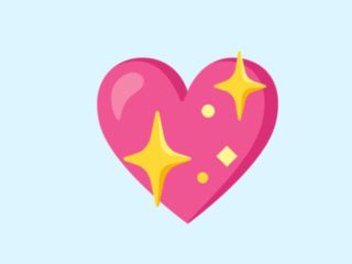 what-does-the-glowing-heart-mean-on-whatsapp-and-when-to-use-it-–-market-research-telecast