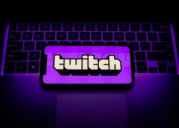 what-happened-to-steffie-gregg,-the-twitch-streamer-who-died-at-26?-–-hitc