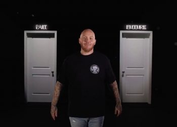 twitch's-biggest-stars-keep-jumping-to-youtube-–-kotaku-australia