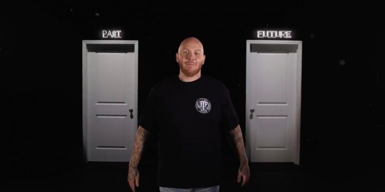 twitch's-biggest-stars-keep-jumping-to-youtube-–-kotaku-australia