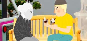 watch:-rotoscoped-short-film-'dating-is-sh*t'-about-modern-dating-|-firstshowing.net