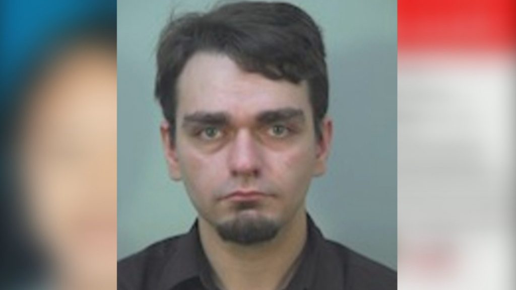 police:-missing-milwaukee-girl-found-with-dane-county-felon-–-wkow